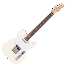 Fender Standard Telecaster -