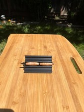 Unique Figured Maple Burl