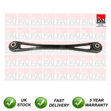 Track Control Arm Rear Lower