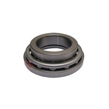 NTN STEERING BEARING SF0649PX