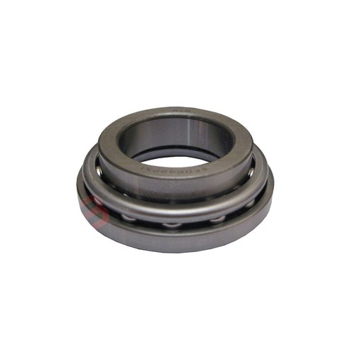 Ntn steering bearing sf0649px - steering,