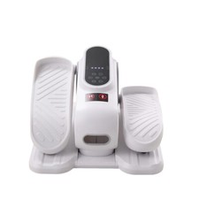 Elliptical Trainer Pedal