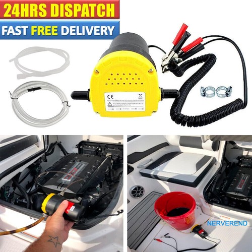 Electric car diesel - diesel, engine