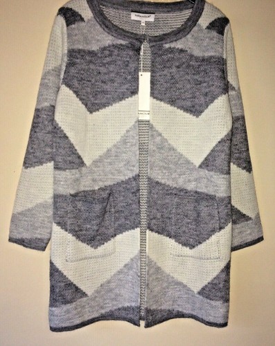 New ladies acrylic blend - ladies,
