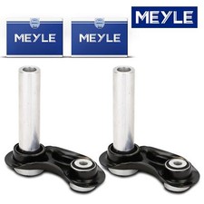 2X Meyle 3163332101 Integral