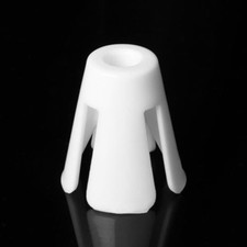 4Pc Thread Spool Cone Holder