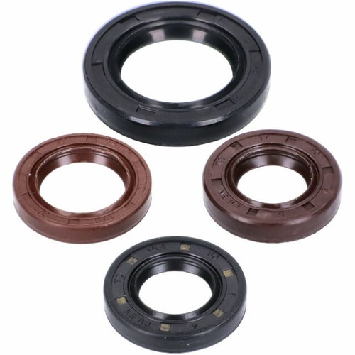Sealing ring set - , seal