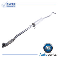 For Vauxhall/Opel - Corsa C