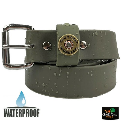 Over under clothing waterproof - over,