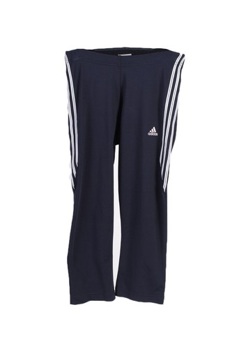 Women adidas tracksuits bottom - women,