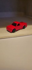 Hot Wheels 1991 GMC Syclone
