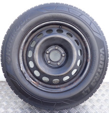 VIVARO MK3 EXPERT DISPATCH 16"