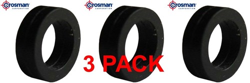 Crosman transfer port - crosman,