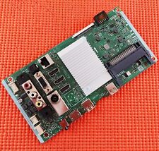 MAIN BOARD FOR JVC LT-50CF890