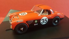 NINCO SPORT S 50608 AUSTIN