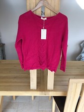 C. Valentyne Italy Ladies Top