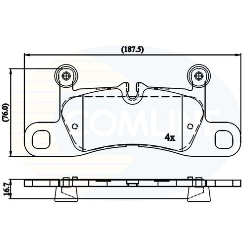 For porsche 911 - for,