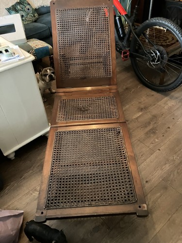 Antique victorian high - antique, quality
