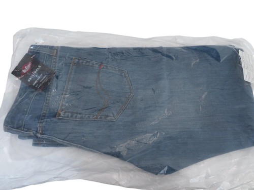 Lee cooper baisicon - -, jeans