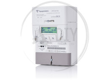 Emlite smart top prepayment - emlite, up