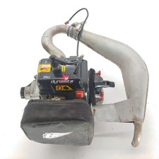 Losi / Dynamite 29CC Gas