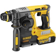 DEWALT DCH273P2 Brushless XR 3