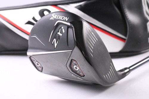 Srixon zxi driver - srixon, ls