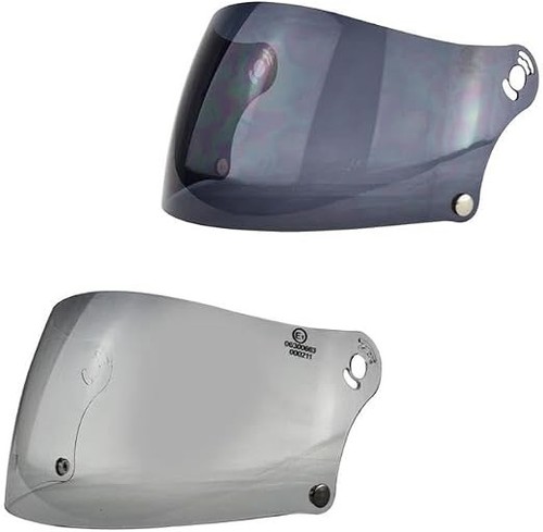 Viper f656 visor genuine - viper,