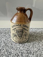 Vintage Moira Pottery England
