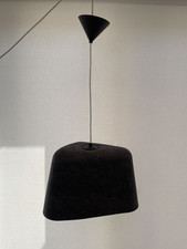 Tom Dixon Felt Pendant