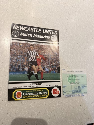 Newcastle united everton - newcastle,
