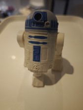 Rare McDonald’s 2011 Star