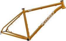 Ritchey Ultra 29 Mountain