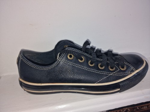 Converse trainers limited - converse,