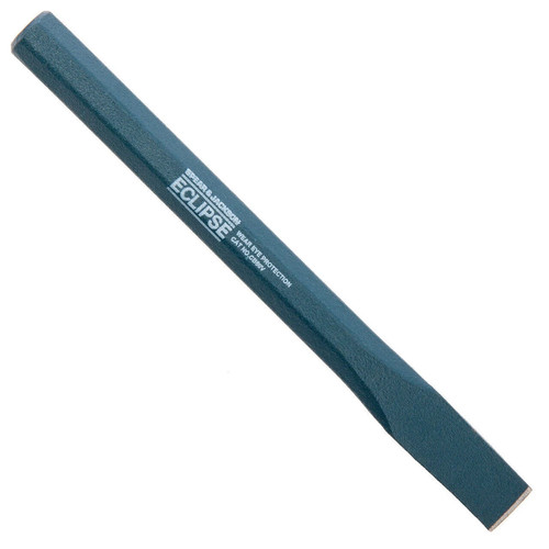 Eclipse professional flat - eclipse,