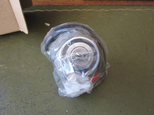 New yamaha xs1 xs2 - yamaha, xs2,