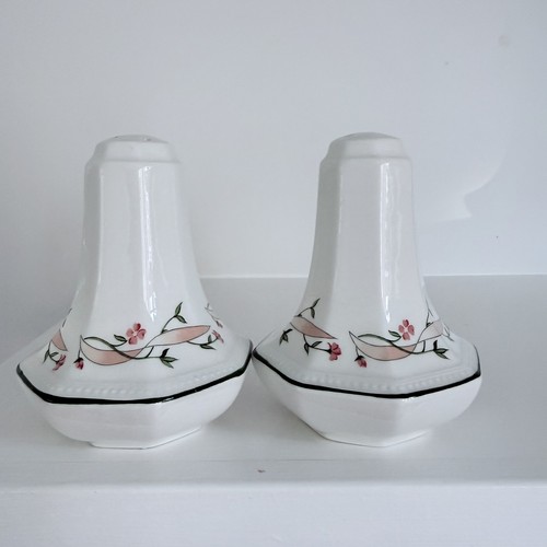 Vintage eternal beau salt - vintage,