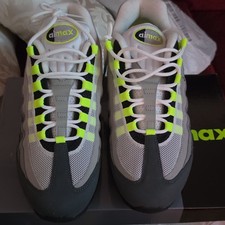 Nike air max - max, 95