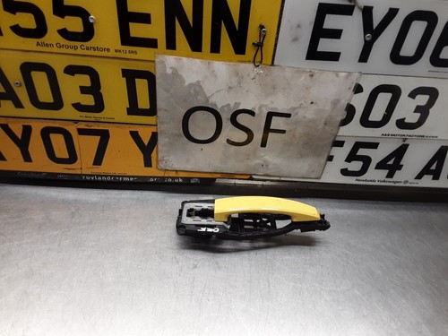 Vauxhall corsa sxi 2014 mk3 - corsa,