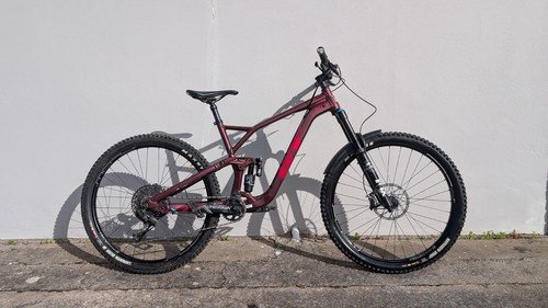 Force pro full - force,