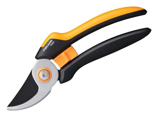 Fiskars solid p341 - , bypass