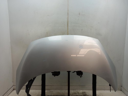 Renault scenic bonnet - renault,