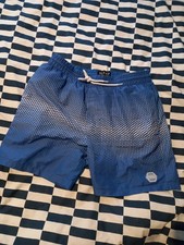 MCKENZIE MENS SHORTS SIZE