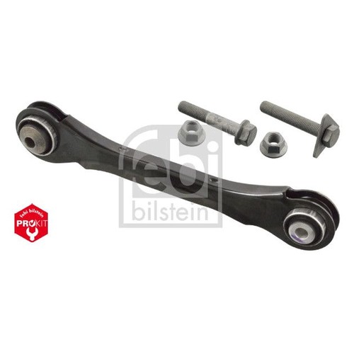 Febi control trailing arm rear - control/trailing,