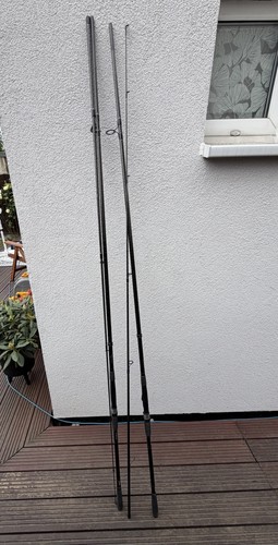 Shimano catana 12ft - x,