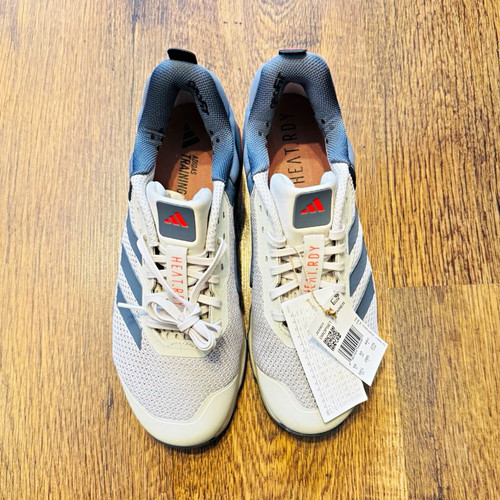 Adidas men trainers 10 - trainers,