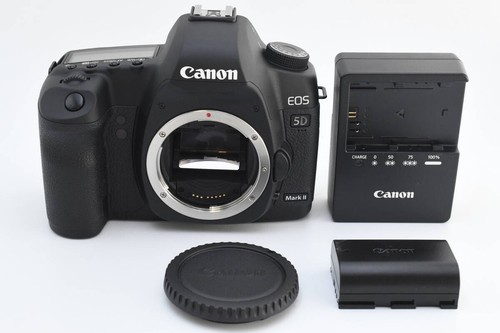 Canon eos mark - eos,