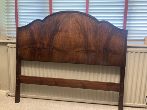 1930 waring gillow - waring,