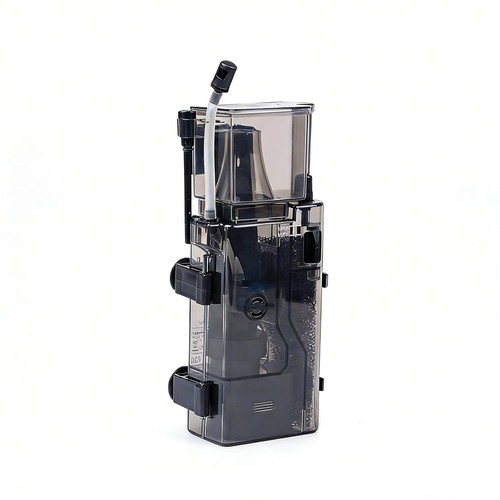 Protein skimmer gallon - protein,
