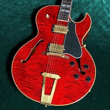 Gibson ES-175 Used Electric